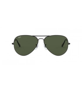 Sunčane naočale Ray-Ban Aviator RB3026