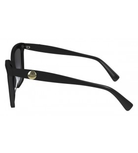 Sunčane naočale-Leptir Longchamp LO742S