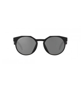 Okrugle Sunčane naočale Oakley HSTN OO9242