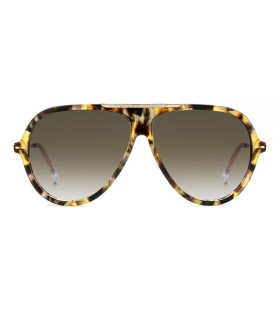 Sunčane naočale-napuštenih životinja Isabel Marant IM 0162/S