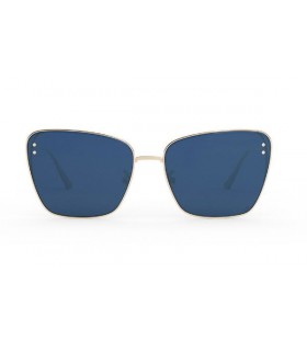 Trg Sunčane naočale Dior MissDior B2U CD40095U