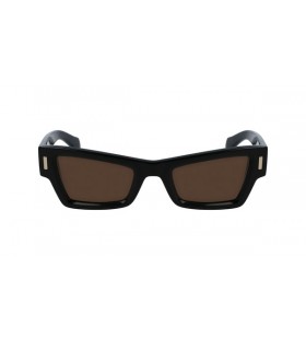 Sunčane naočale-Leptir Ferragamo SF2006S