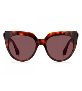 ETRO sunčane naočale 0003/S Cat Eye