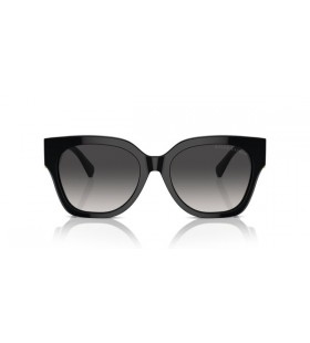 Ralph Lauren sunčane naočale The Oversized Ricky RL8221 Butterfly