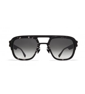 Sunčane naočale - napuštenih životinja Mykita Knox