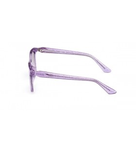 Trg Sunčane Naočale Guess GU9238