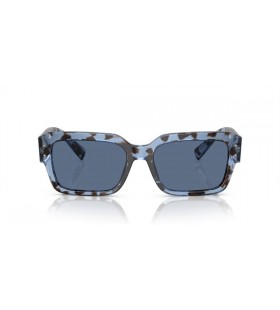 Trg Sunčane naočale Dolce&Gabbana DG4460