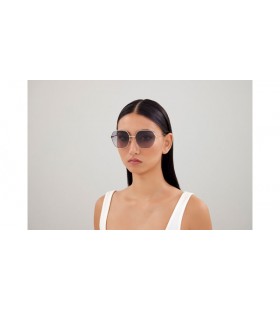 Trg Sunčane naočale Gucci GG1285SA