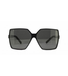 Sunčane naočale Saint Laurent SL 232 Betty