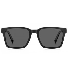 Trg Sunčane naočale Tommy Hilfiger TH2143/S