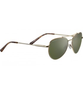 Sunčane Naočale Serengeti Pete Aviator