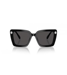 Trg Sunčane Naočale Swarovski SK6032