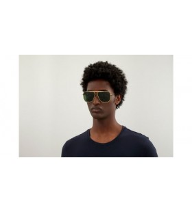 Trg Sunčane naočale Bottega Veneta BV1012S