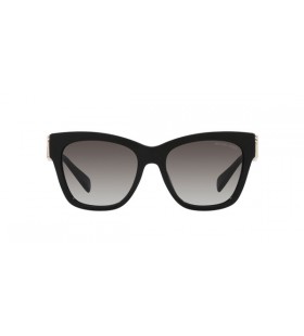 Sunčane Naočale Michael Kors Empire Square MK2182U Butterfly