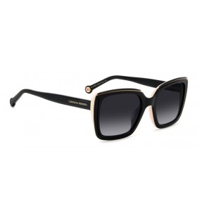 Sunčane naočale Carolina Herrera HER 0143 /G / S Butterfly