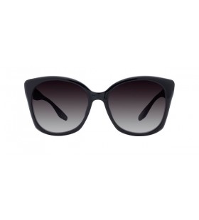 Sunčane Naočale Barton Perreira Brow Babe BP0241 Cat Eye