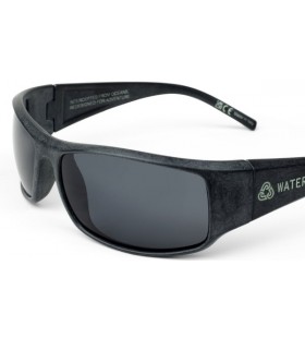 Sunčane naočale Waterhaul Zennor Pravokutni Sunčane Naočale