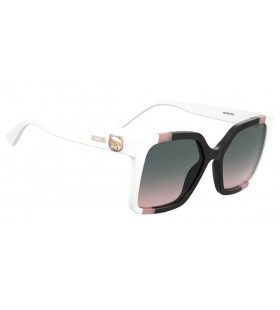 Trg Sunčane naočale Moschino MOS123/S