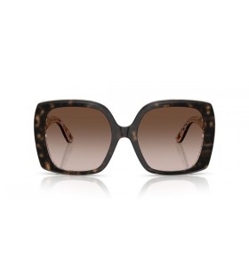 Trg Sunčane naočale Dolce&Gabbana DG4475