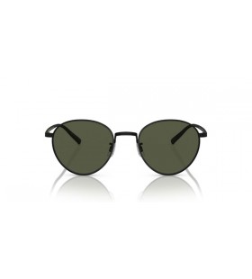 Sunčane Naočale Oliver Peoples Rhydian OV1336ST Ovalnog Oblika