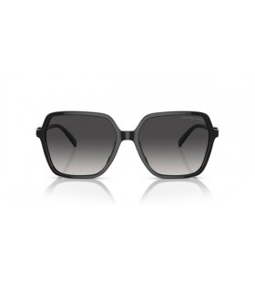 Trg Sunčane Naočale Michael Kors Jasper MK2196U