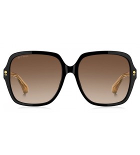 ETRO sunčane naočale 0064/F / S Butterfly