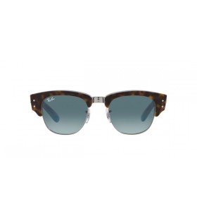 Trg Sunčane naočale Ray-Ban Mega Clubmaster RB0316