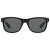 Polaroid sunčane naočale PLD1015/S