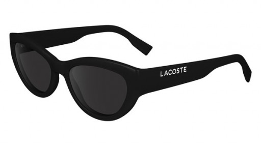 Lacoste L6013S Cat Eye Solglasögon