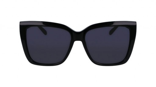 Ferragamo SF1102S Cat Eye Solglasögon