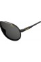 Carrera Champion/N Aviator Solglasögon