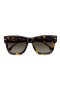 Carrera-3066/S Square Solglasögon