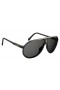 Carrera Champion/N Aviator Solglasögon
