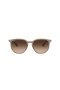 Ray-Ban Solglasögon RB4306
