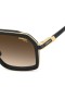 Carrera CA 1053/S/TI-Torget Solglasögon