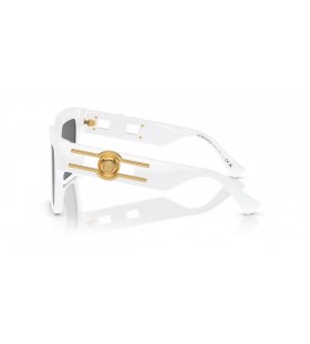 Versace VE4458 Fjäril Solglasögon