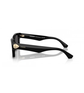 Burberry BE4443 Rektangel Solglasögon