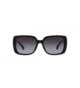 Ralph by Ralph Lauren RA5298U Rektangel Solglasögon