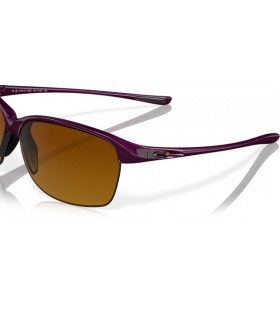 Oakley Ostoppbar OO9191 Rektangel Solglasögon