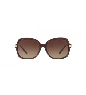 Michael Kors Adrianna II MK2024 Solglasögon
