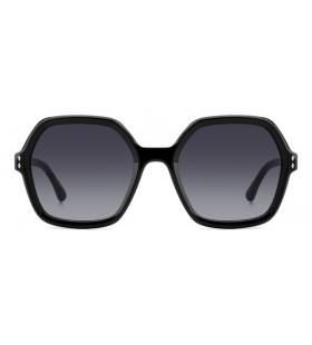 Isabel Marant IM 0152/S Square Solglasögon