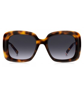 Tommy Hilfiger TH2208/S Square Solglasögon