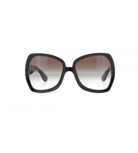 Tom Ford Jerry TF1222 Fjäril Solglasögon