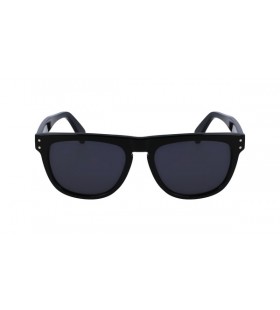 Ferragamo SF1111S Fyrkantiga Solglasögon