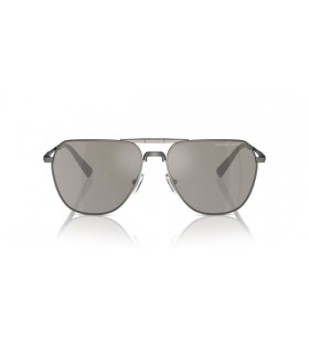 Michael Kors Keswick MK1156 Aviator Solglasögon