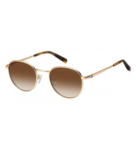 Tommy Hilfiger TH2217/S Aviator Solglasögon