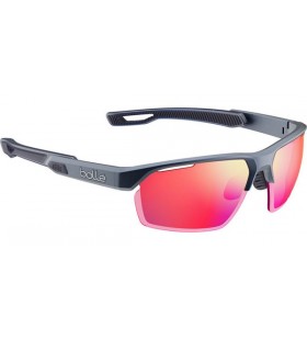 Bolle Victus Pro-Acetat Solglasögon