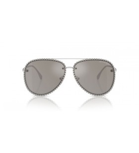 Michael Kors Portofino MK1147 Aviator Solglasögon