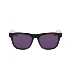 Converse CV557S All Star Square Solglasögon