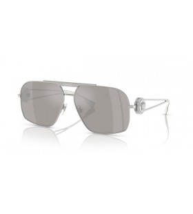 Versace VE2269 Aviator Solglasögon